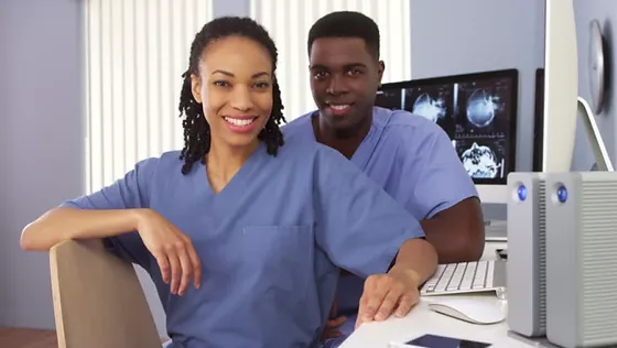 abortion-clinic-now-